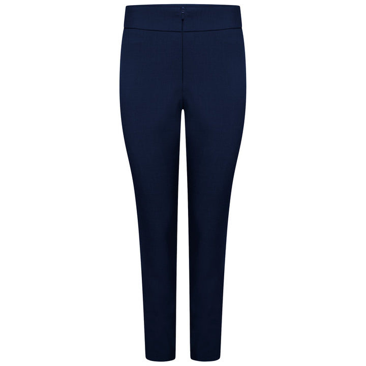 Macy Trousers Black