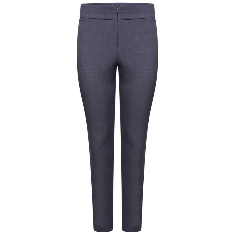 Macy Trousers Grey