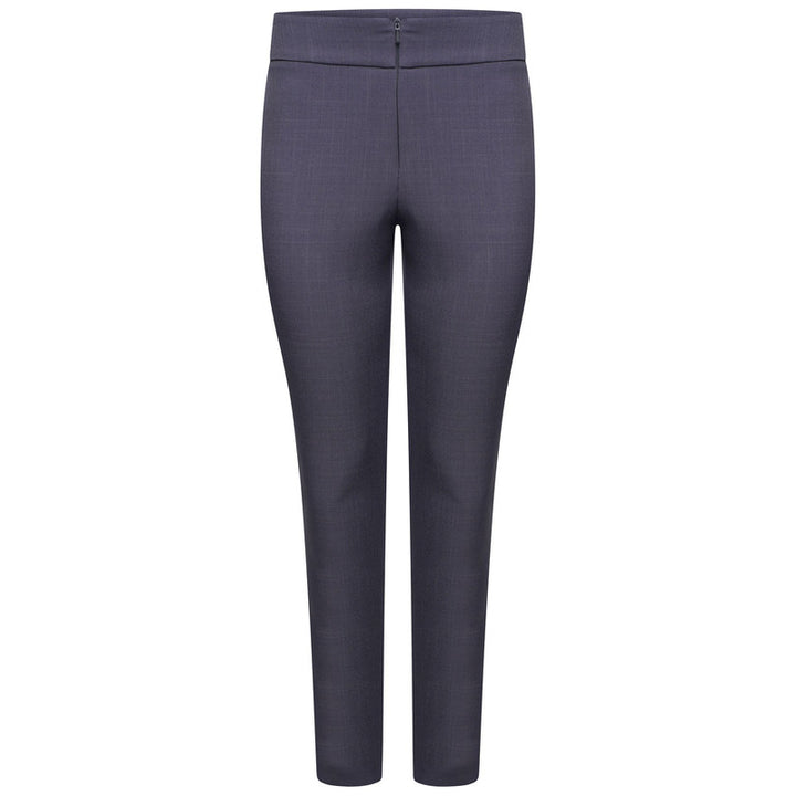 Macy Trousers Grey