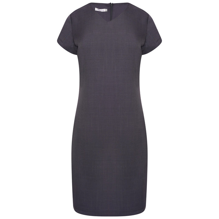 Manon Dress (No Pockets)