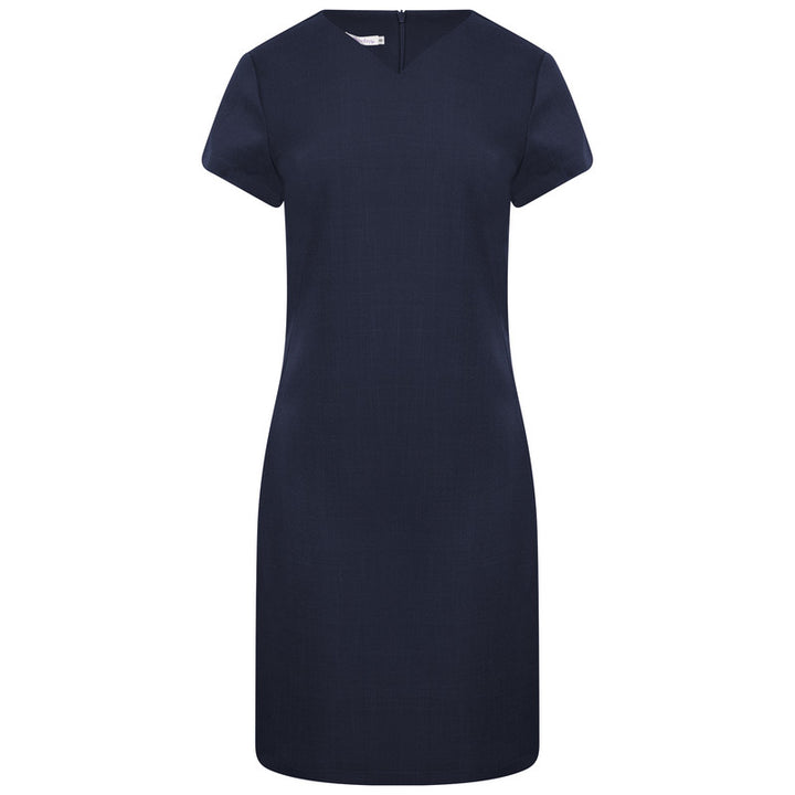 Manon Dress (No Pockets)