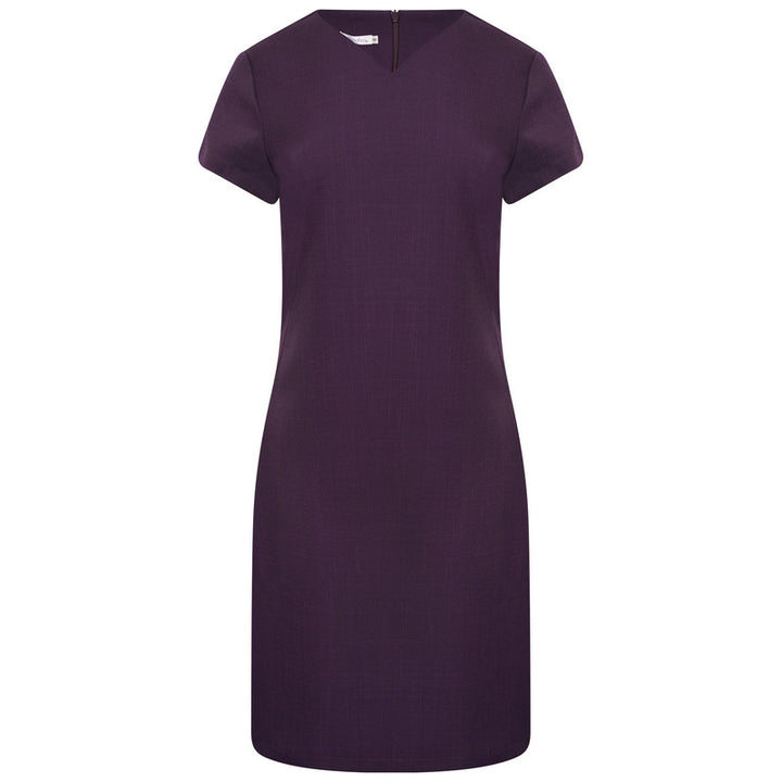 Manon Dress (No Pockets)