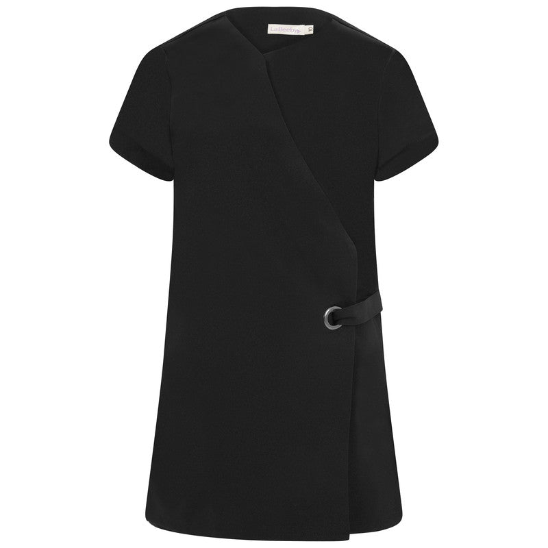 Mila Adjustable Tunic (No Pockets)