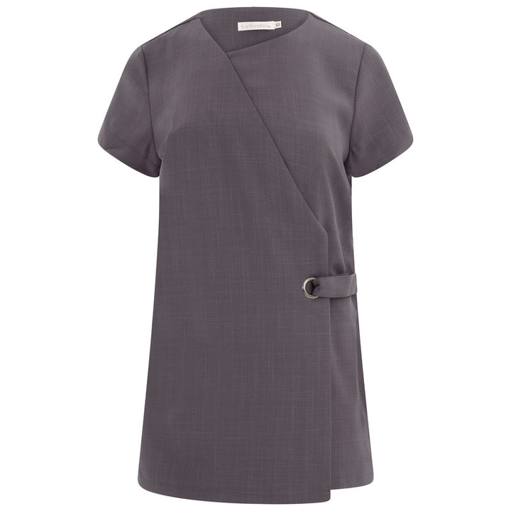 Mila Adjustable Tunic (No Pockets)
