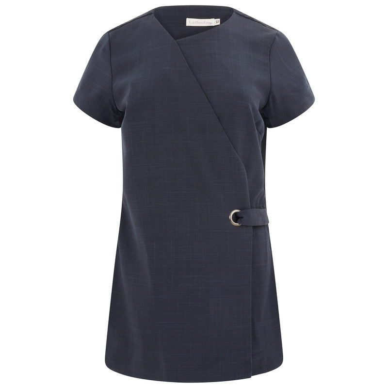 Mila Adjustable Tunic (No Pockets)