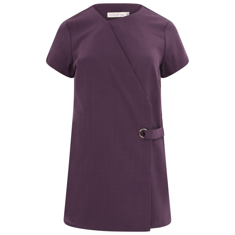 Mila Adjustable Tunic (No Pockets)