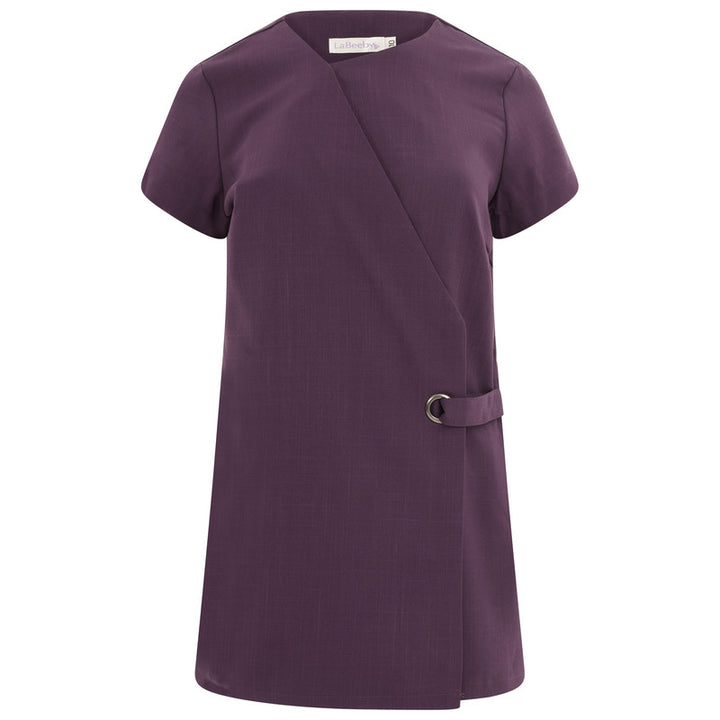 Mila Adjustable Tunic (No Pockets)