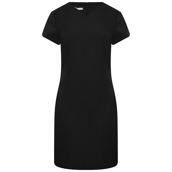 Sara 3/4 Tunic (No Pockets)