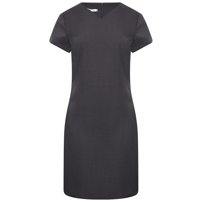 Sara 3/4 Tunic (No Pockets)
