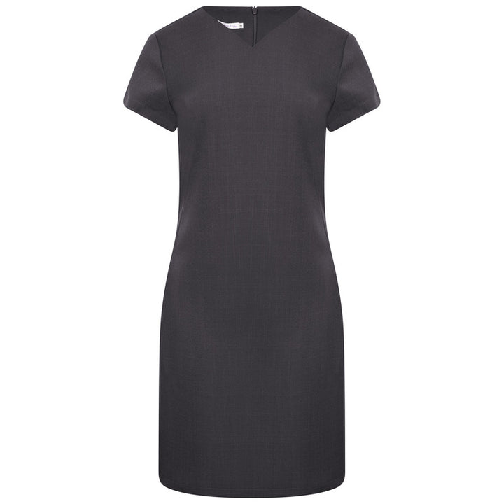 Sara 3/4 Tunic (No Pockets)