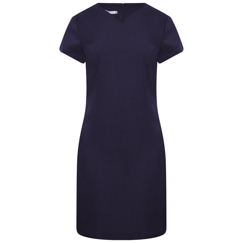 Sara 3/4 Tunic (No Pockets)