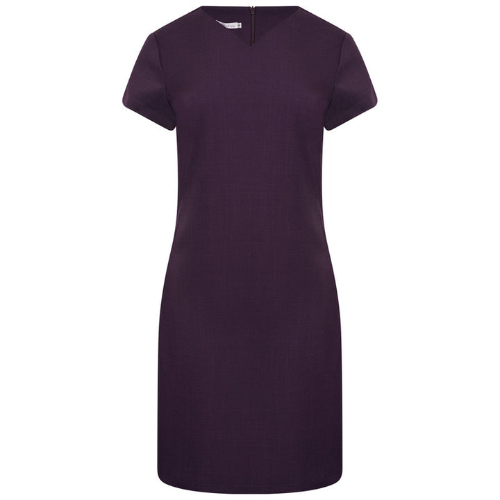 Sara 3/4 Tunic (No Pockets)
