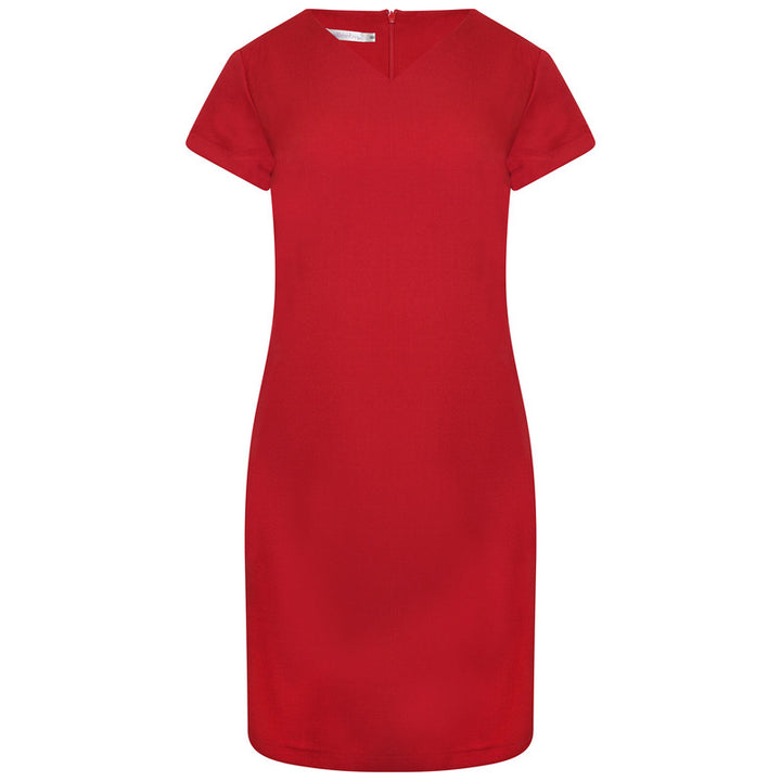 Sara 3/4 Tunic (No Pockets)