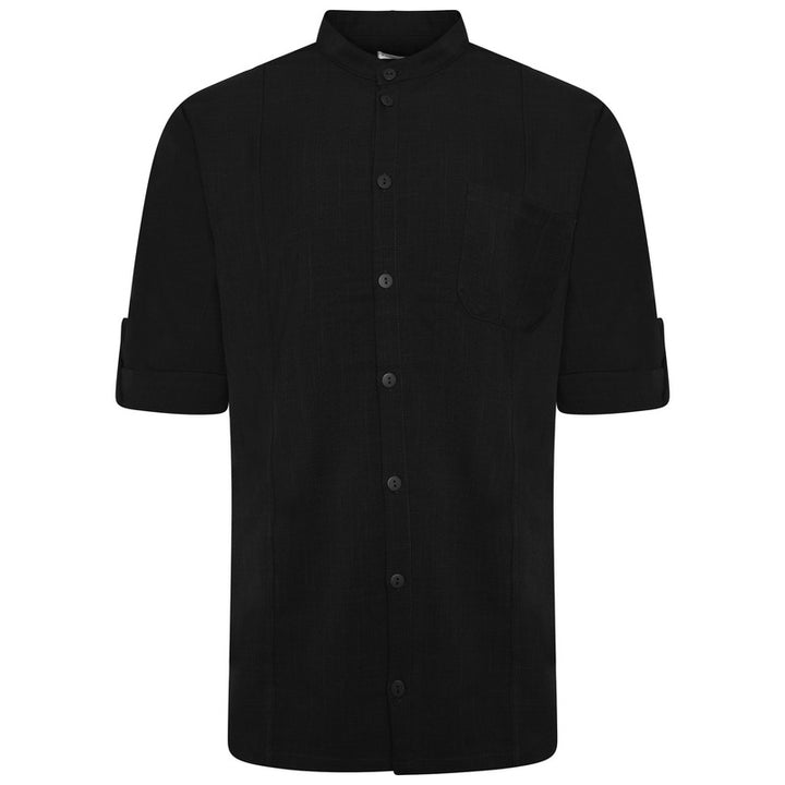 Stephane Tunic