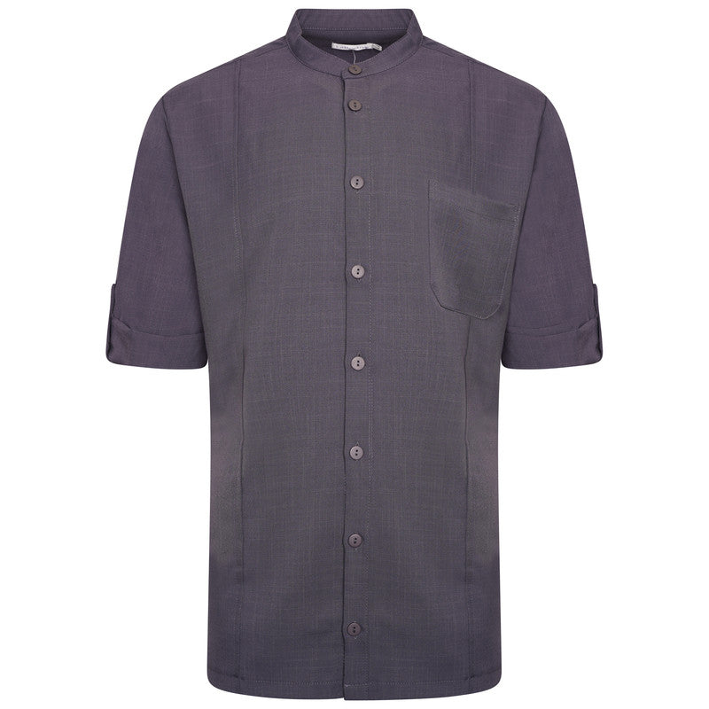 Stephane Tunic