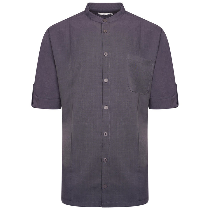 Stephane Tunic