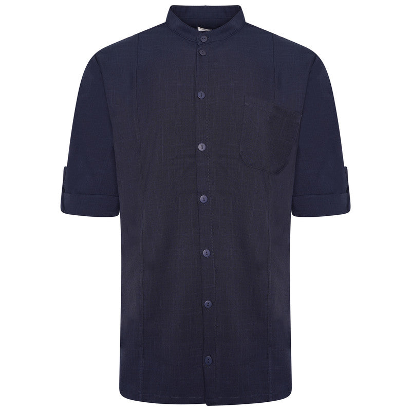 Stephane Tunic