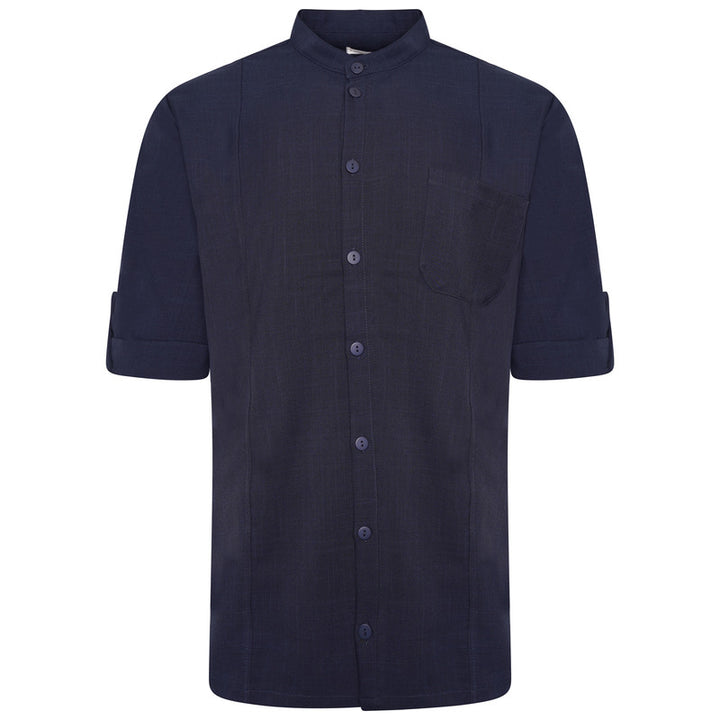 Stephane Tunic