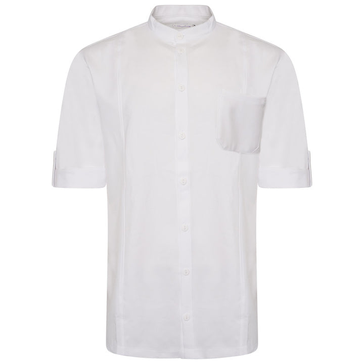 Stephane Tunic