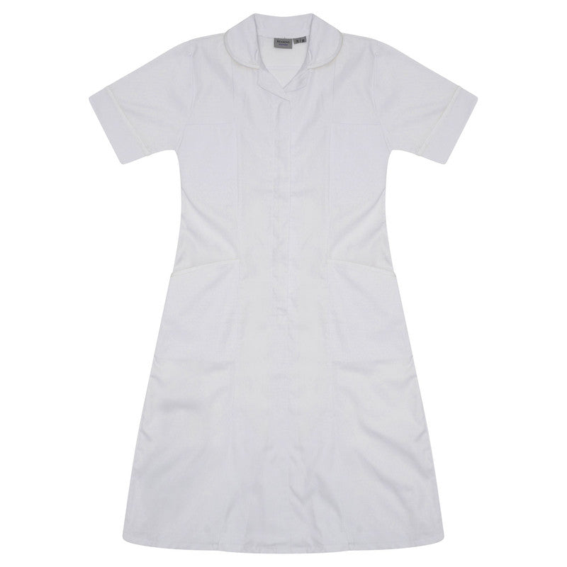 Ladies Dress Eppaulettes Loop (Regular)