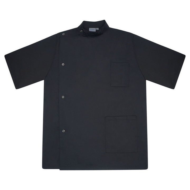 Dental Tunic Black