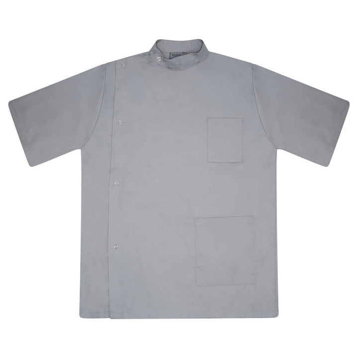 Dental Tunic Grey