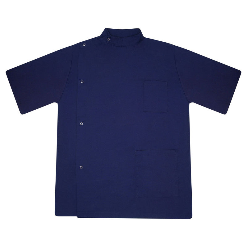 Dental Tunic Navy