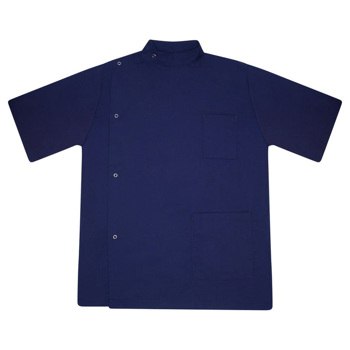 Dental Tunic Navy