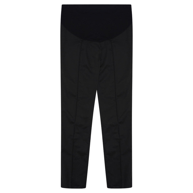 Maternity Trousers