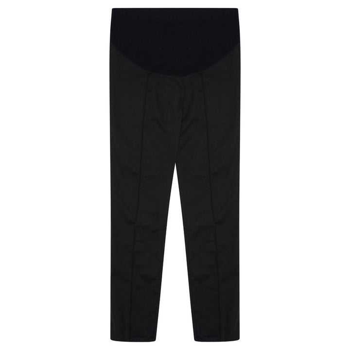 Maternity Trousers