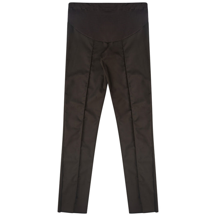 Maternity Trousers