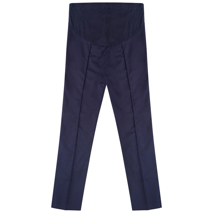 Maternity Trousers