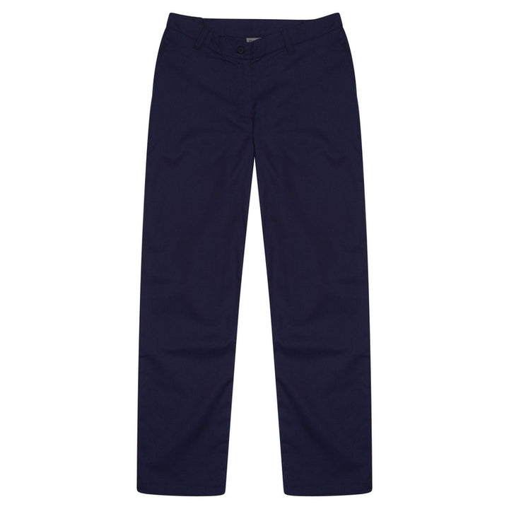Bootcut Ladies Trousers
