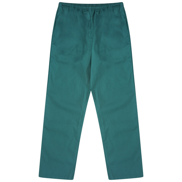 Scrub Trousers (Regular)