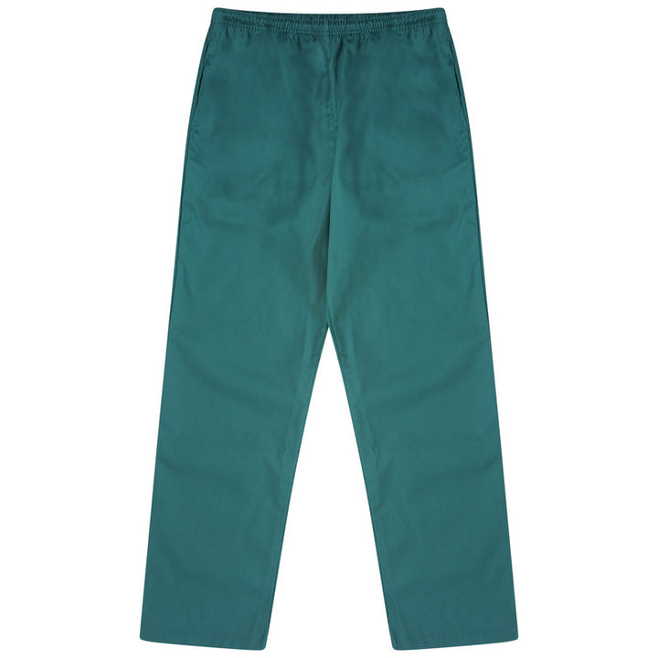 Scrub Trousers (Short)