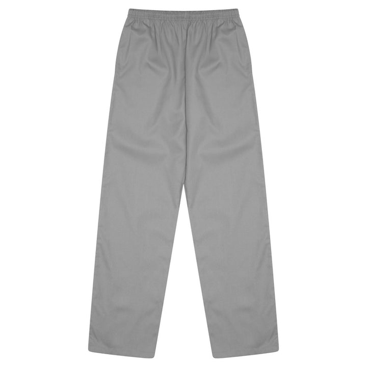 Scrub Trousers (Regular)