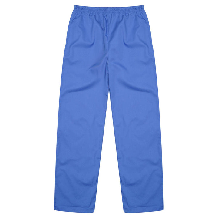 Scrub Trousers (Tall)