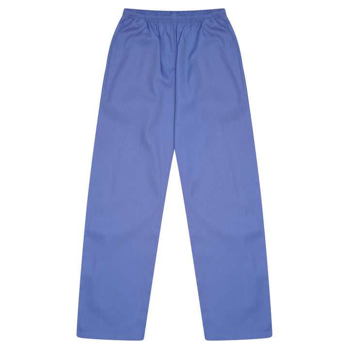 Scrub Trousers (Tall)