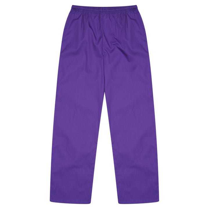 Scrub Trousers (Tall)
