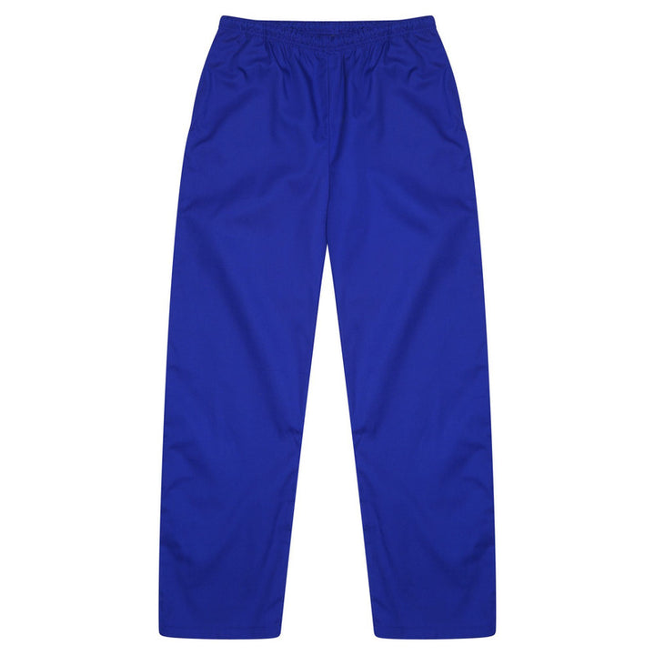 Scrub Trousers (Short)