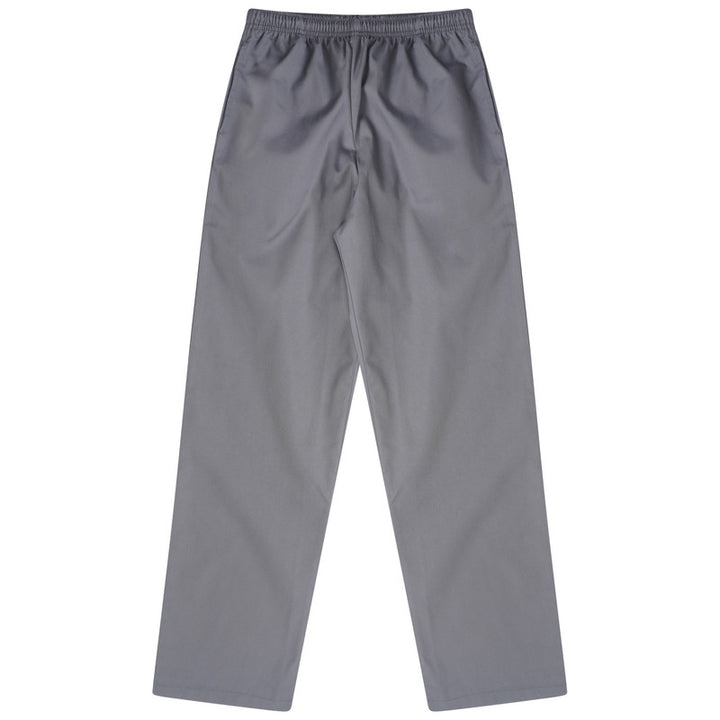 Scrub Trousers (Short)