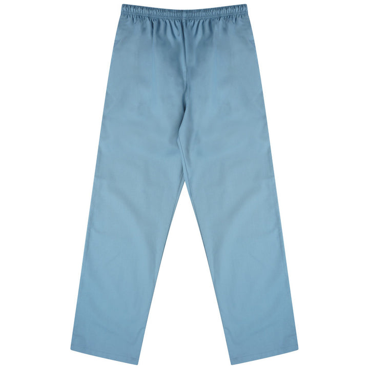 Scrub Trousers (Tall)
