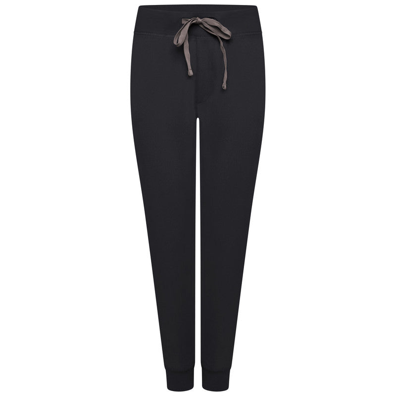 Neo Jogger Scrub Trouser