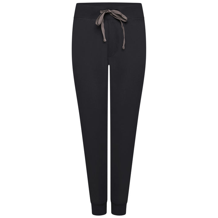 Neo Jogger Scrub Trouser