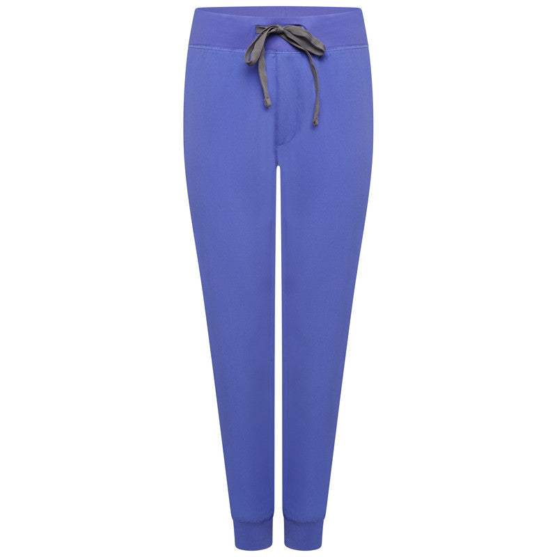Neo Jogger Scrub Trouser
