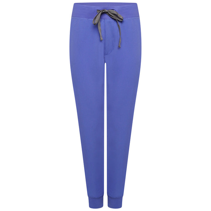 Neo Jogger Scrub Trouser