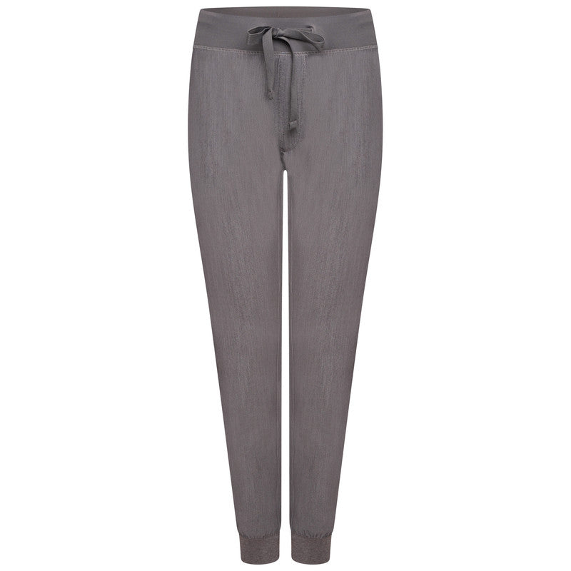 Neo Jogger Scrub Trouser