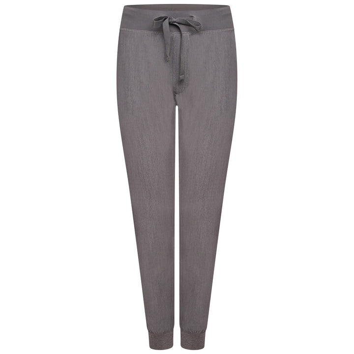 Neo Jogger Scrub Trouser