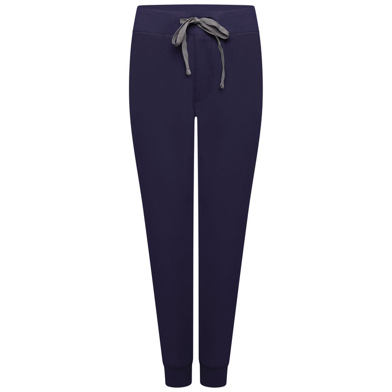 Neo Jogger Scrub Trouser