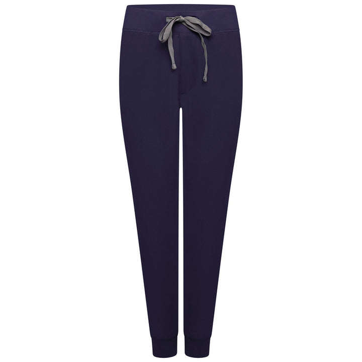 Neo Jogger Scrub Trouser